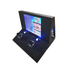 Bartop Pandora 15 tums LCD-skärm | Gamer Aesthetic Gamer 