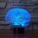 Aesthetic Hjärnlampa | Gamer Aesthetic Gamer Aesthetic