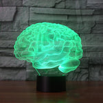 Aesthetic Hjärnlampa | Gamer Aesthetic Gamer Aesthetic