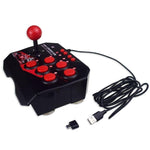 Arkad Joystick för PC