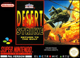 cartouche-desert-strike-return-to-the-gulf-super-nintendo