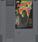 Friday the 13th Spelkassett Nintendo Nes | Gamer Aesthetic 
