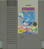 Stinger Spelkassett Nintendo Nes | Gamer Aesthetic Gamer 