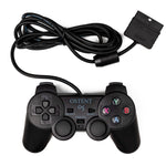 DualShock 2 Playstation-kompatibel Handkontroll