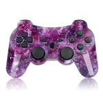 DualShock 3 Playstation Space Kontroller