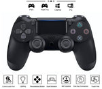 Dualshock 4 Playstation-kompatibel handkontroll | Gamer 