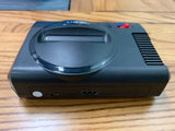 MegaDrive Mini Konsol