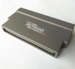 Cartouche Adaptateur pour Jeux Famicom