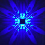 Aesthetic Fraktal Lampa | Gamer Aesthetic Gamer Aesthetic