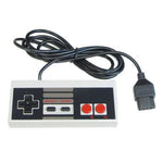 Manette Nes Nintendo