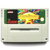 EarthBound Spelkassett Super Nintendo | Gamer Aesthetic 