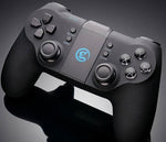 manette bluetooth PC