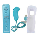 Wii Motion Plus Nintendo Kontroll | Gamer Aesthetic Gamer 