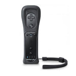 Wii Motion Plus Nintendo Kontroll | Gamer Aesthetic Gamer 