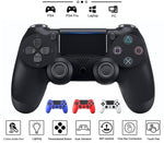 Manette Playstation 4 pas cher