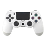 Manette Blanche Playstation 4 