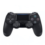 Manette Dualshock 4