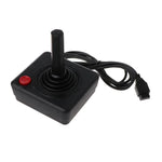 Joystick Atari