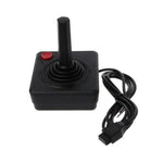 réplique joystick atari