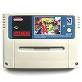 Battletoads & Double Dragon Spelkassett Super Nintendo | 