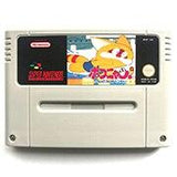 Poko-Nyan! Henpokorin Adventure Spelkassett Super Nintendo |