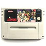 Spelkassett Shounen Ninja Sasuke Super Nintendo | Gamer 