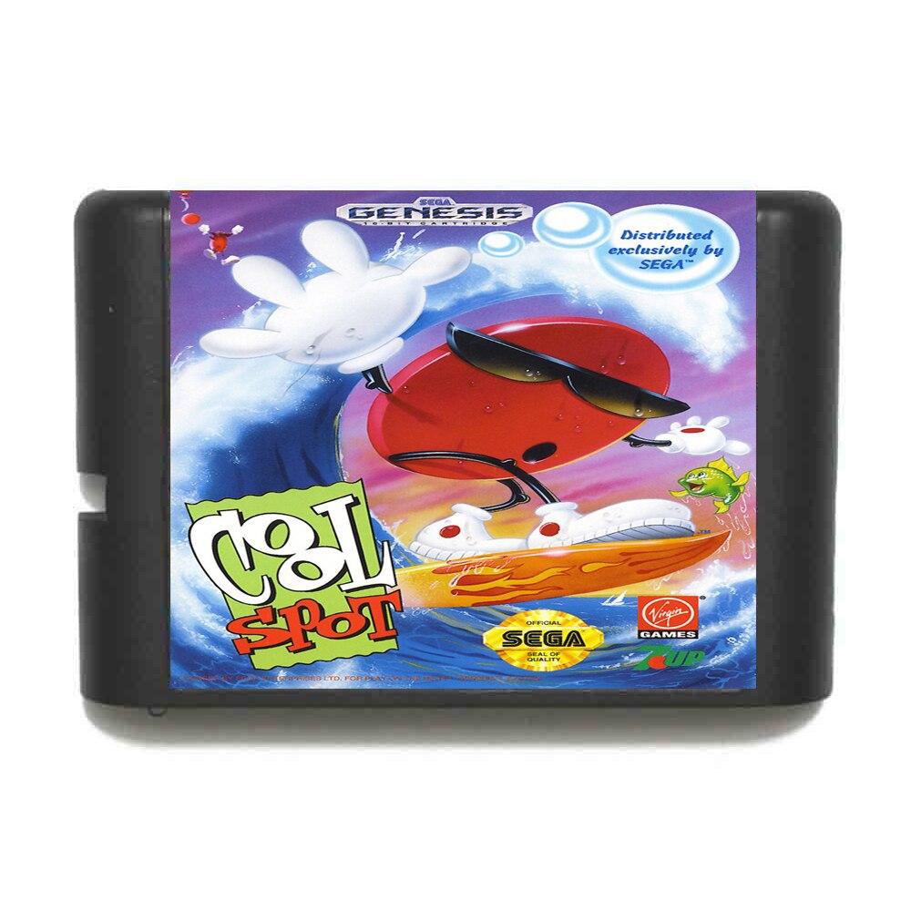 SEGA - aaaaaaaaa…)) 51hVEe5nlYS._UF350,350_QL50_.jpg