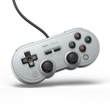 Manette Pro Nintendo