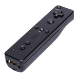 Wii U Nintendo Kontroll | Gamer Aesthetic Gamer Aesthetic