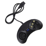 Manette Mega Drive (Réplique)