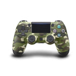 Manette Camouflage pour PS4