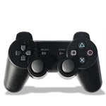 PS3 Svart Kontroll | Gamer Aesthetic Gamer Aesthetic