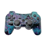 Manette PS3 Cosmique