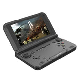 Console Émulateur 500 Jeu GPD