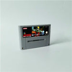 Cartouche Killer Instinct Super Nintendo