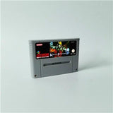 Cartouche Killer Instinct Super Nintendo