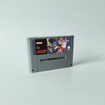 Fire Emblem - Mystery of Emblem Spelkassett Super Nintendo |