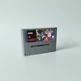 Fire Emblem - Mystery of Emblem Spelkassett Super Nintendo |
