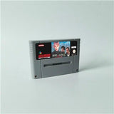 Home Alone 2 Spelkassett Super Nintendo | Gamer Aesthetic 