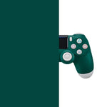 PS4 Color-kontroller | Gamer Aesthetic Gamer Aesthetic