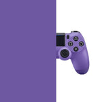 PS4 Color-kontroller | Gamer Aesthetic Gamer Aesthetic