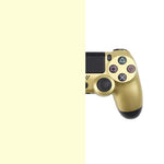 PS4 Color-kontroller | Gamer Aesthetic Gamer Aesthetic