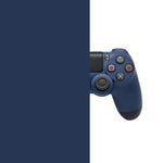 PS4 Color-kontroller | Gamer Aesthetic Gamer Aesthetic