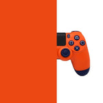 PS4 Color-kontroller | Gamer Aesthetic Gamer Aesthetic