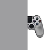 PS4 Color-kontroller | Gamer Aesthetic Gamer Aesthetic