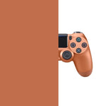 PS4 Color-kontroller | Gamer Aesthetic Gamer Aesthetic