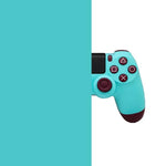 PS4 Color-kontroller | Gamer Aesthetic Gamer Aesthetic