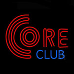 neon core club
