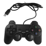 Manette style PS2 