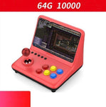 Retro Arkadspel Mini 64g